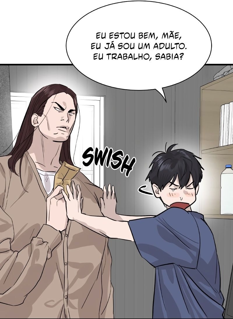 Página 252