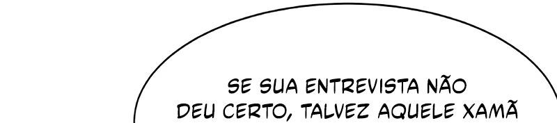 Página 256