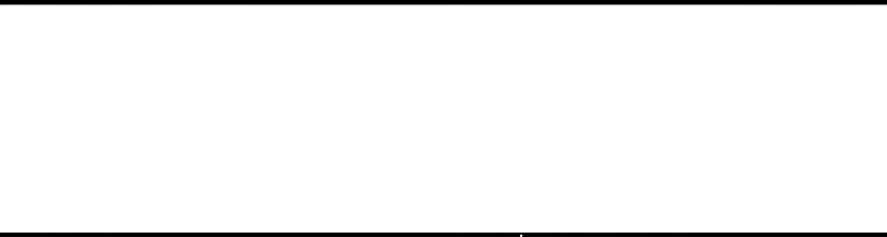 Página 259