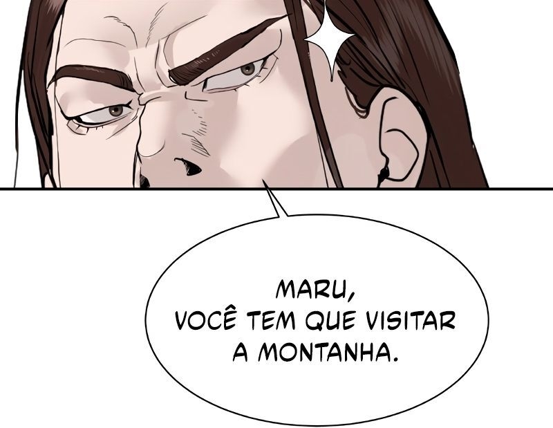 Página 260