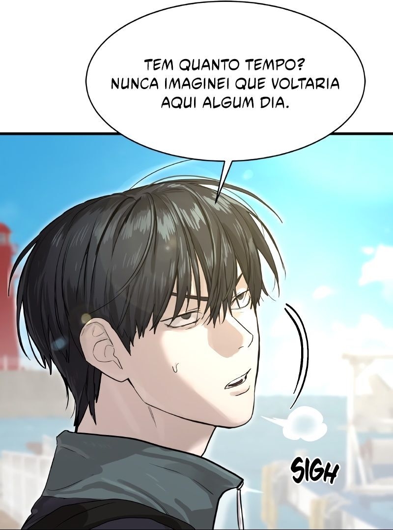 Página 268