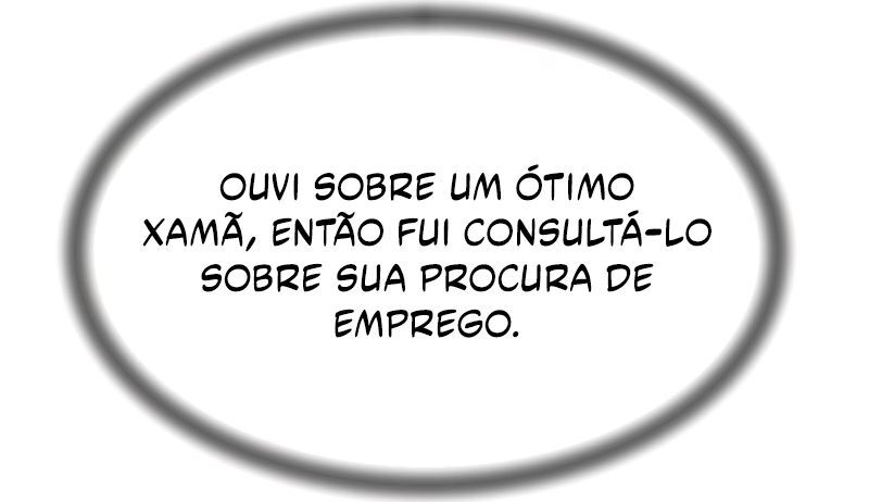 Página 274