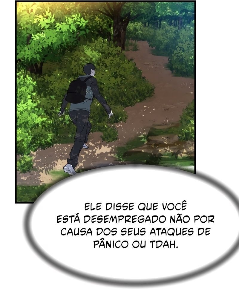 Página 276