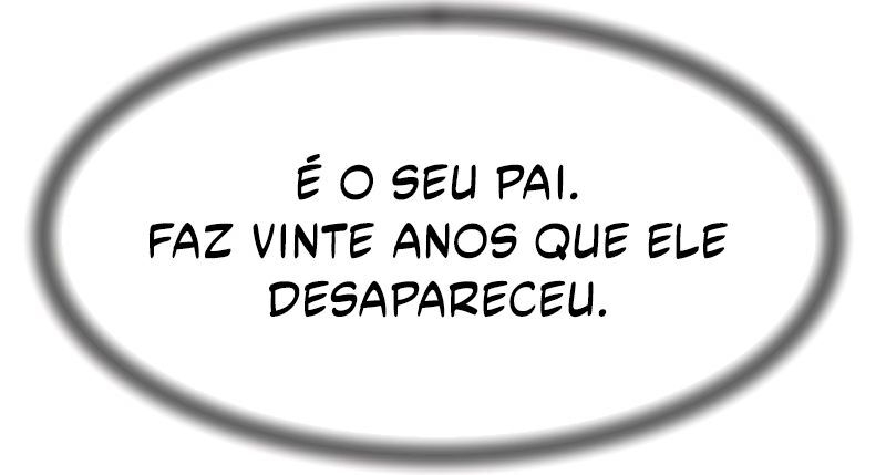 Página 281