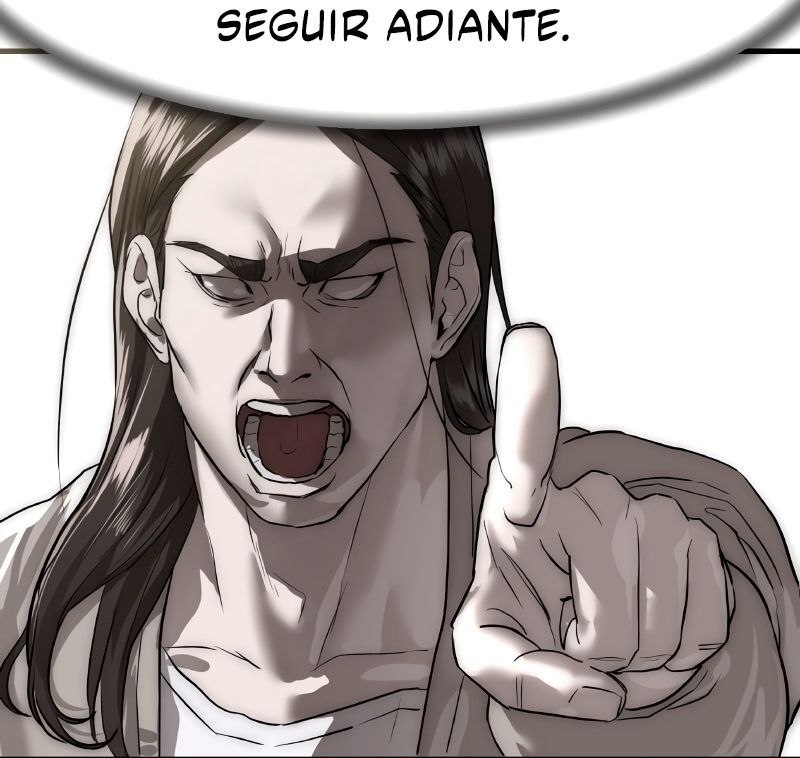 Página 291