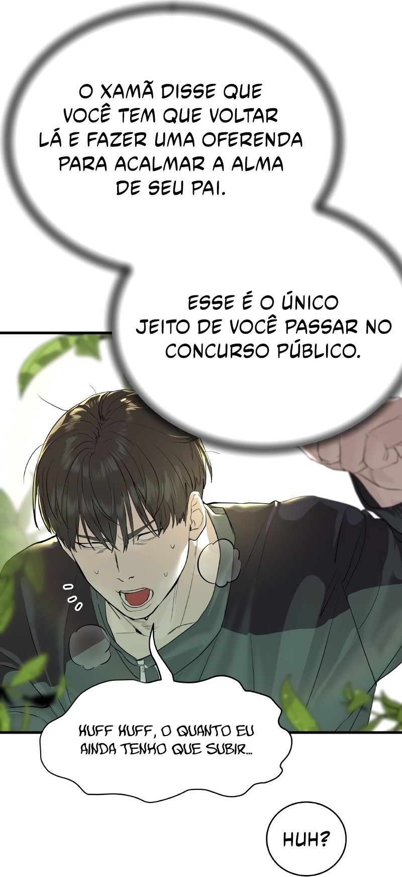 Página 293
