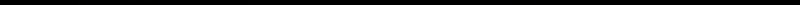 Página 303
