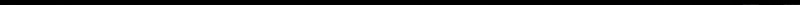 Página 310