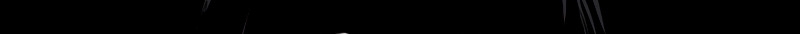 Página 324