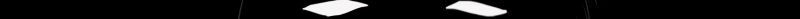 Página 325