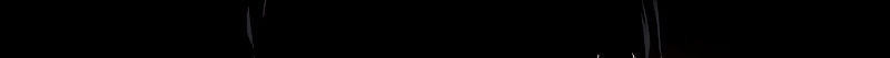 Página 326