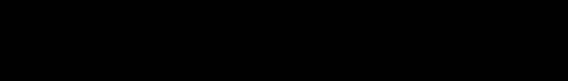 Página 328