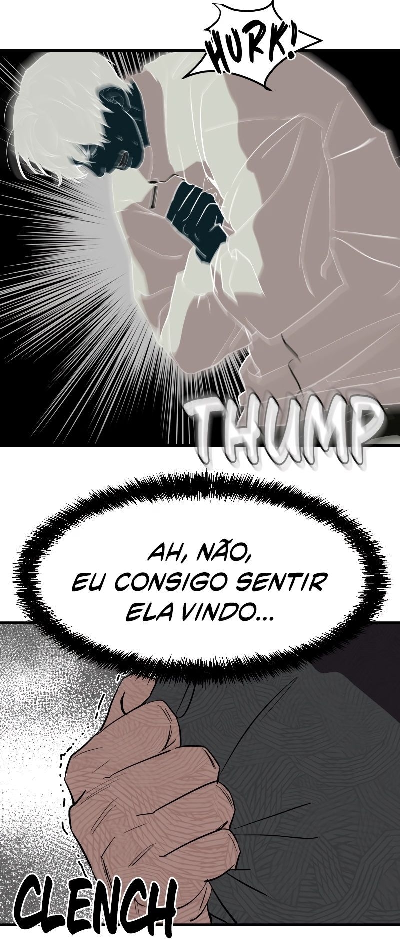 Página 341