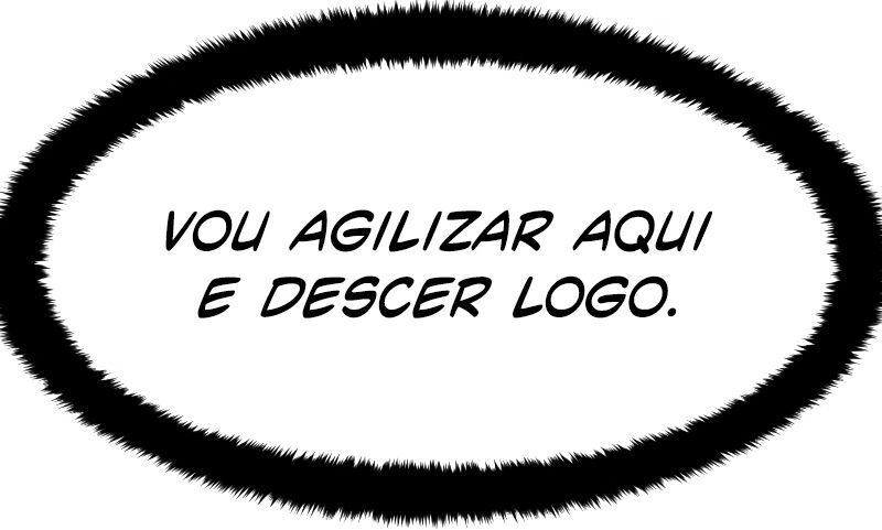 Página 347