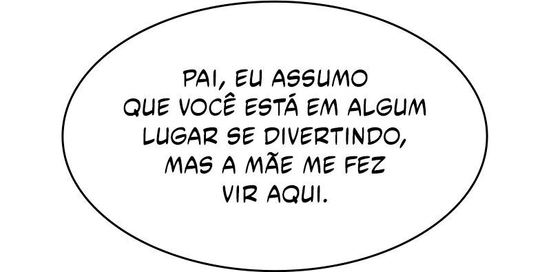 Página 355