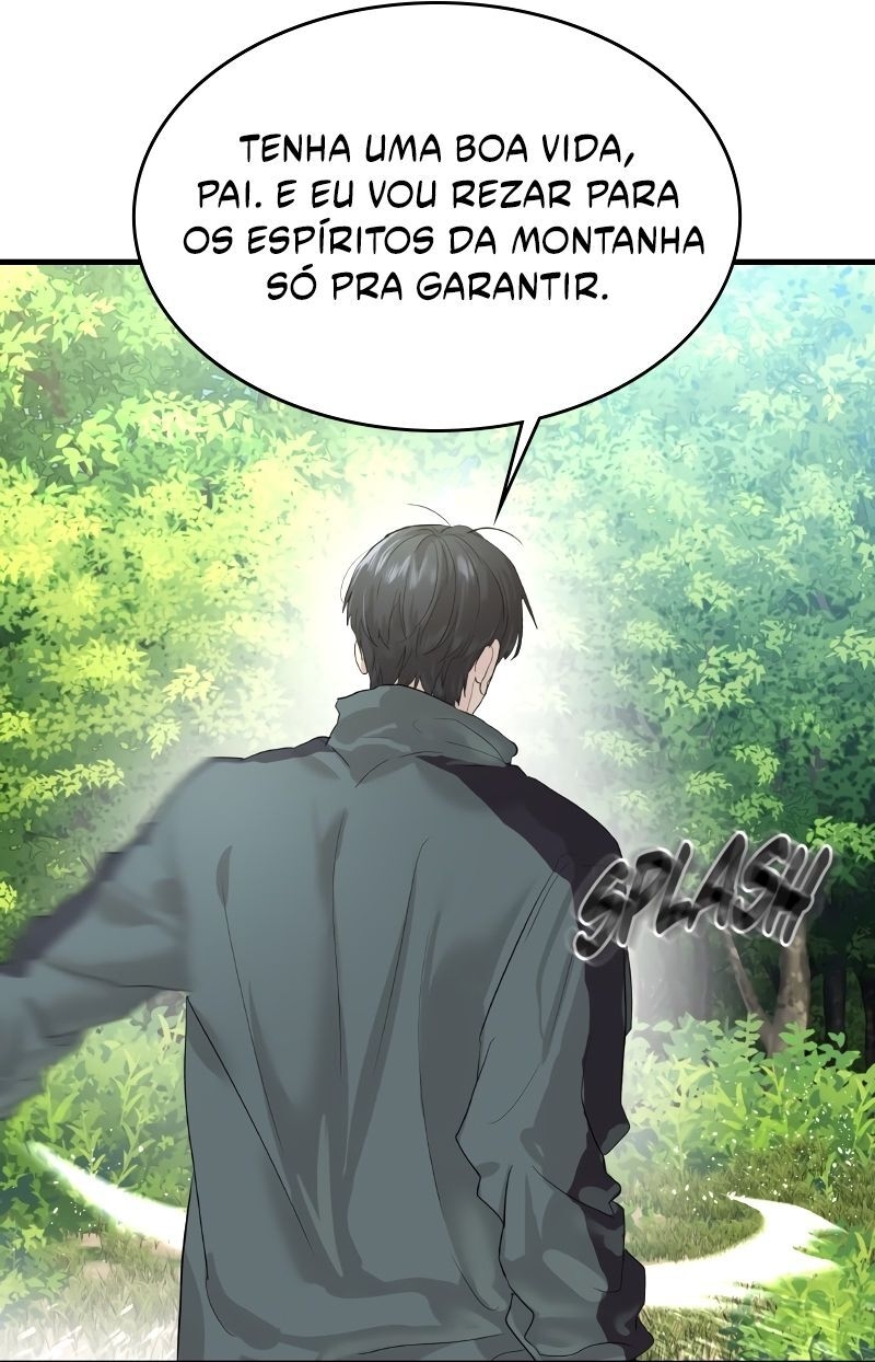 Página 357