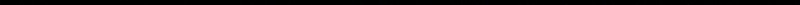 Página 362