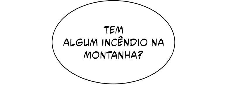 Página 367