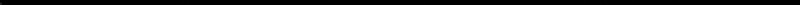 Página 408