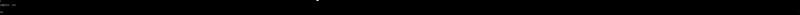 Página 410