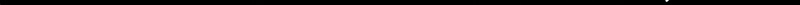 Página 412