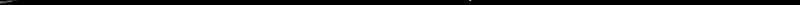 Página 414
