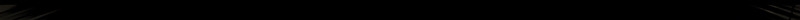 Página 416
