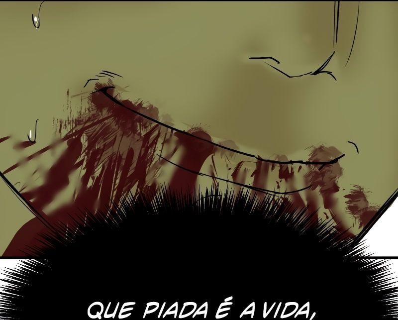 Página 419