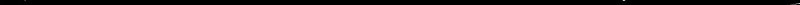 Página 420