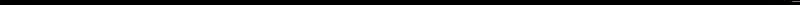 Página 422