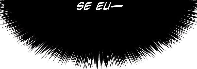 Página 423
