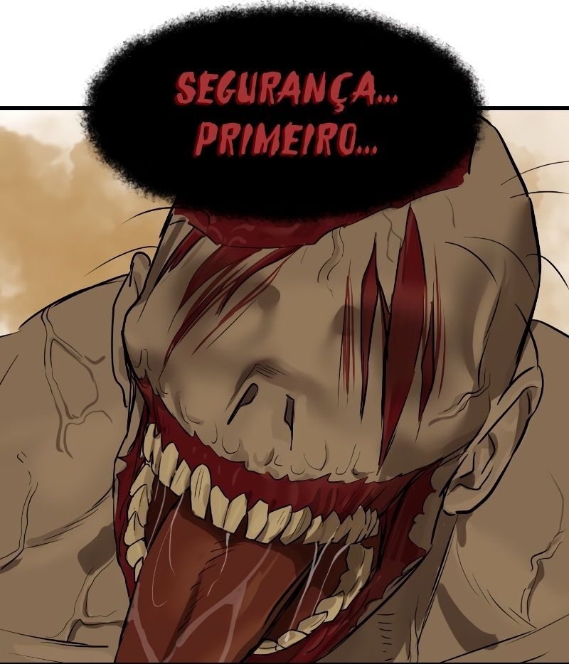 Página 473
