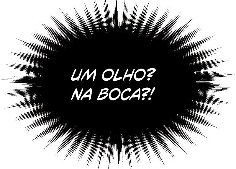 Página 482