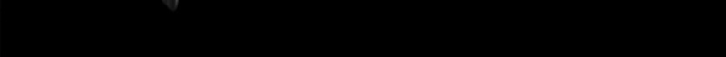 Página 499