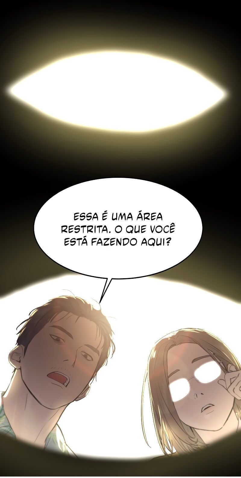 Página 43