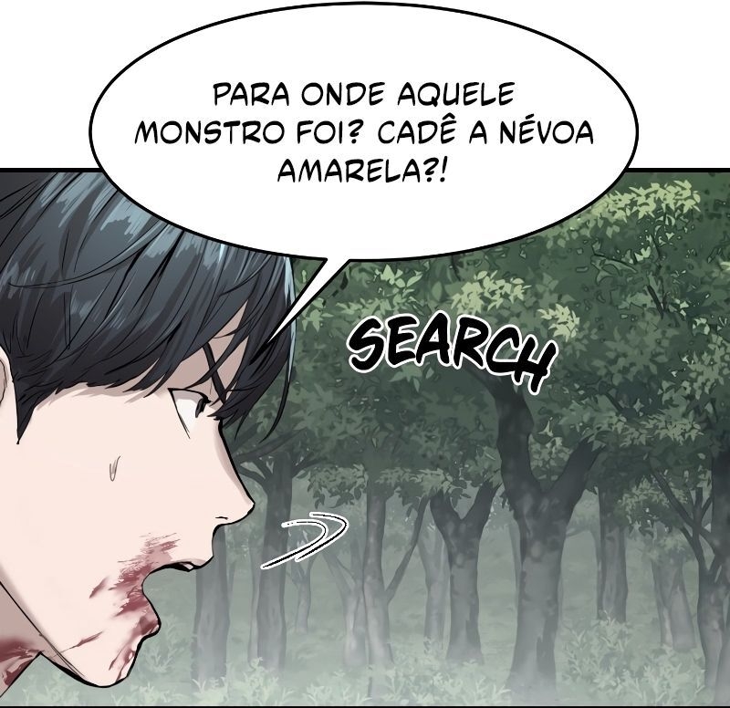 Página 49