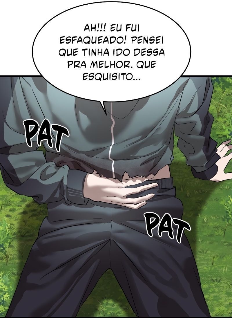 Página 55