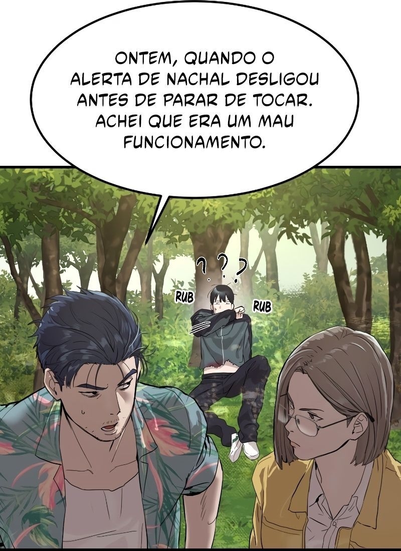 Página 59