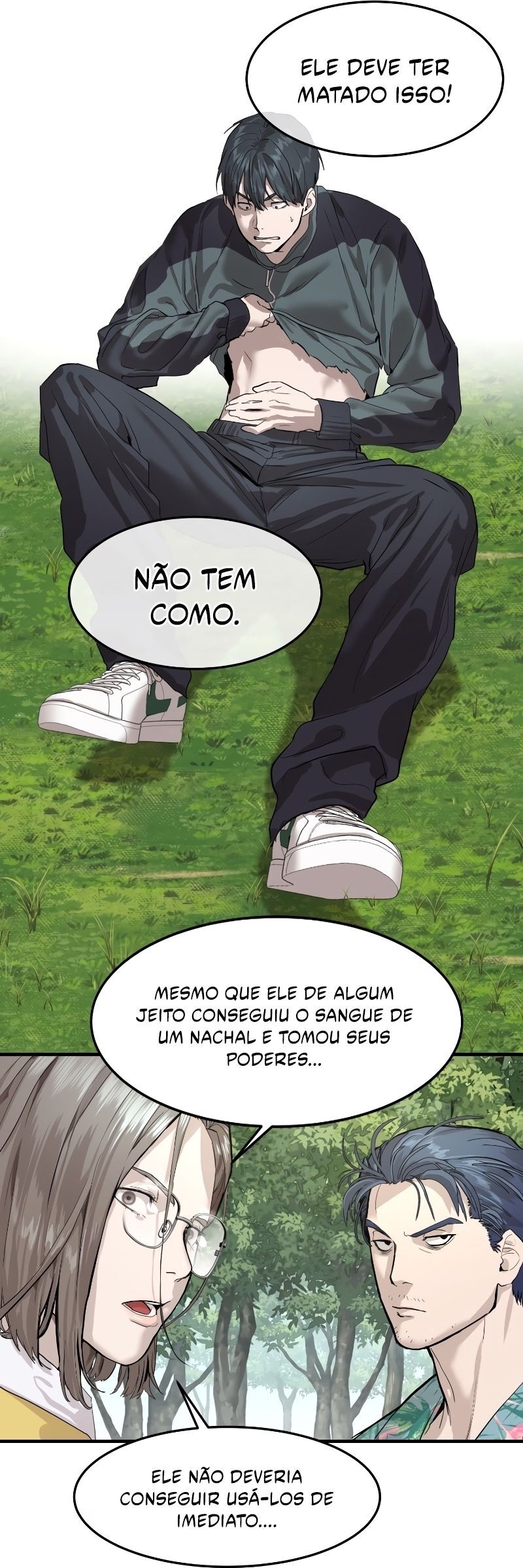 Página 61