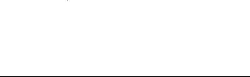 Página 70