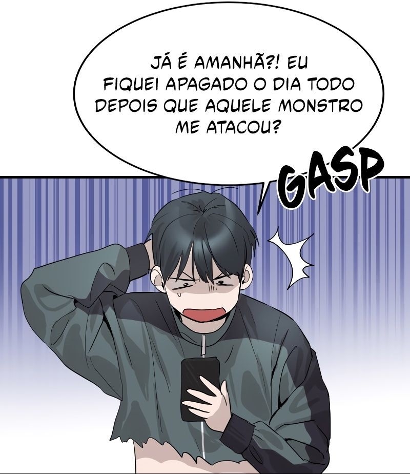 Página 73