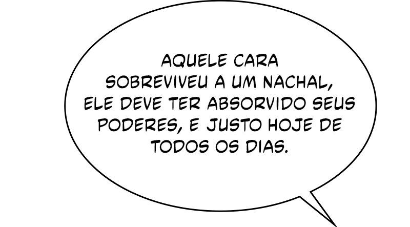 Página 75