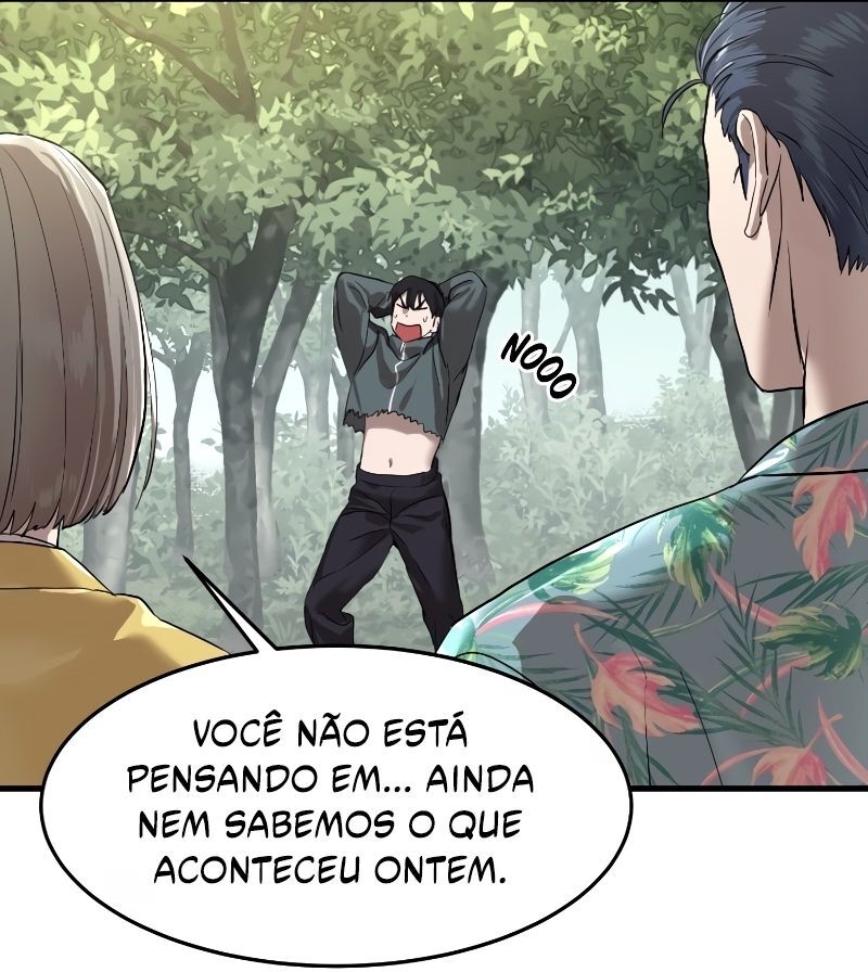 Página 78