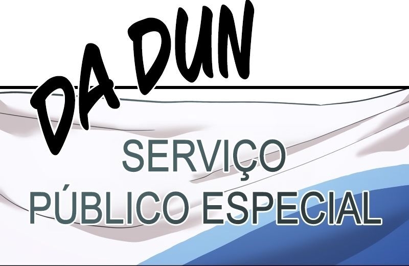 Página 97