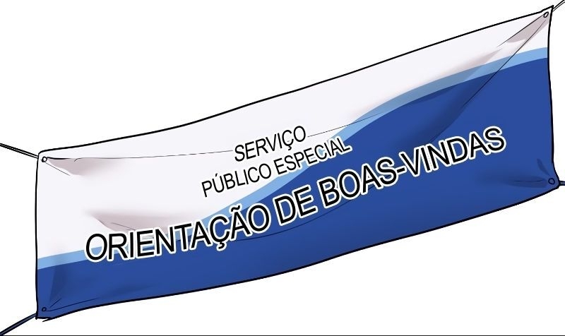 Página 99