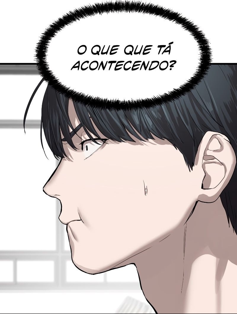 Página 108