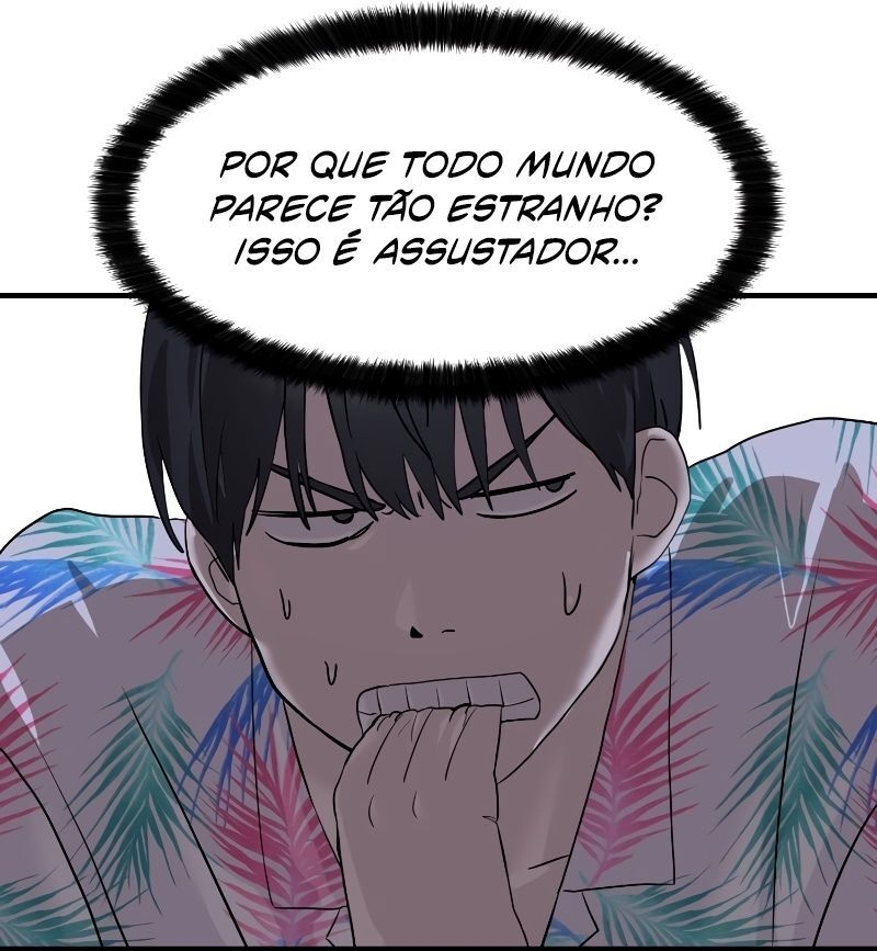 Página 114