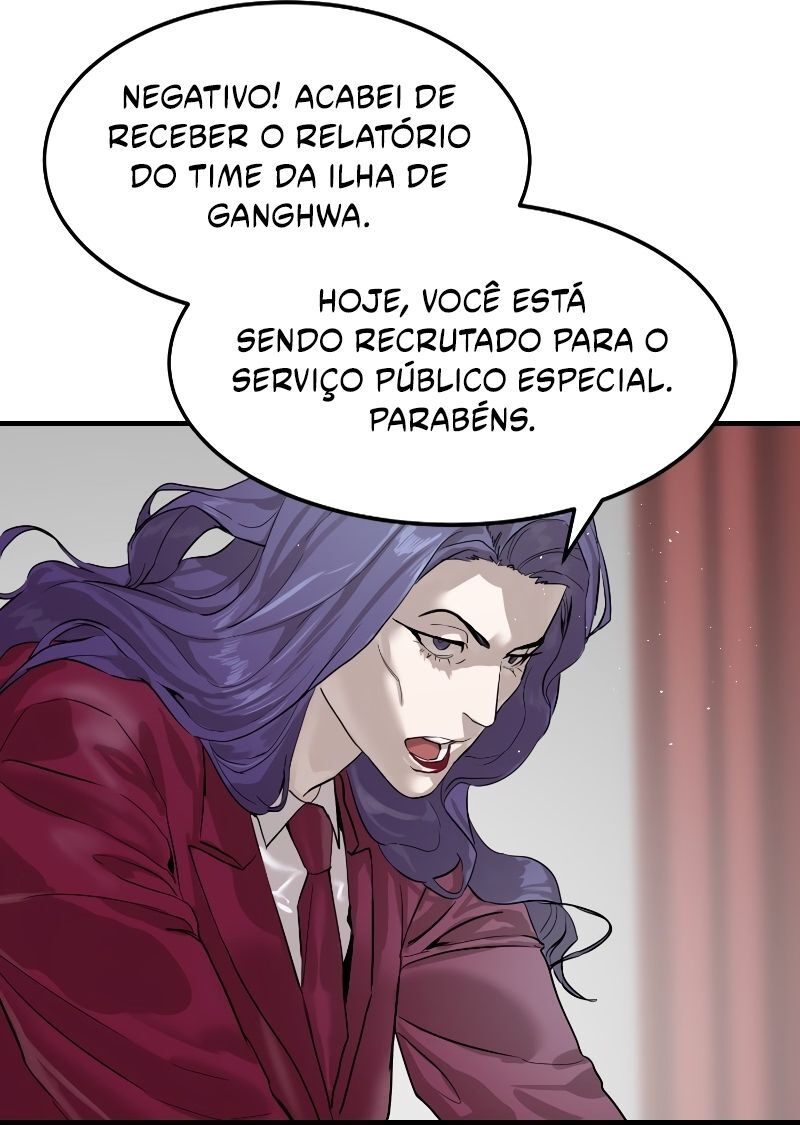 Página 129