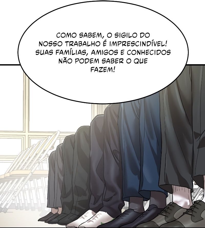 Página 137