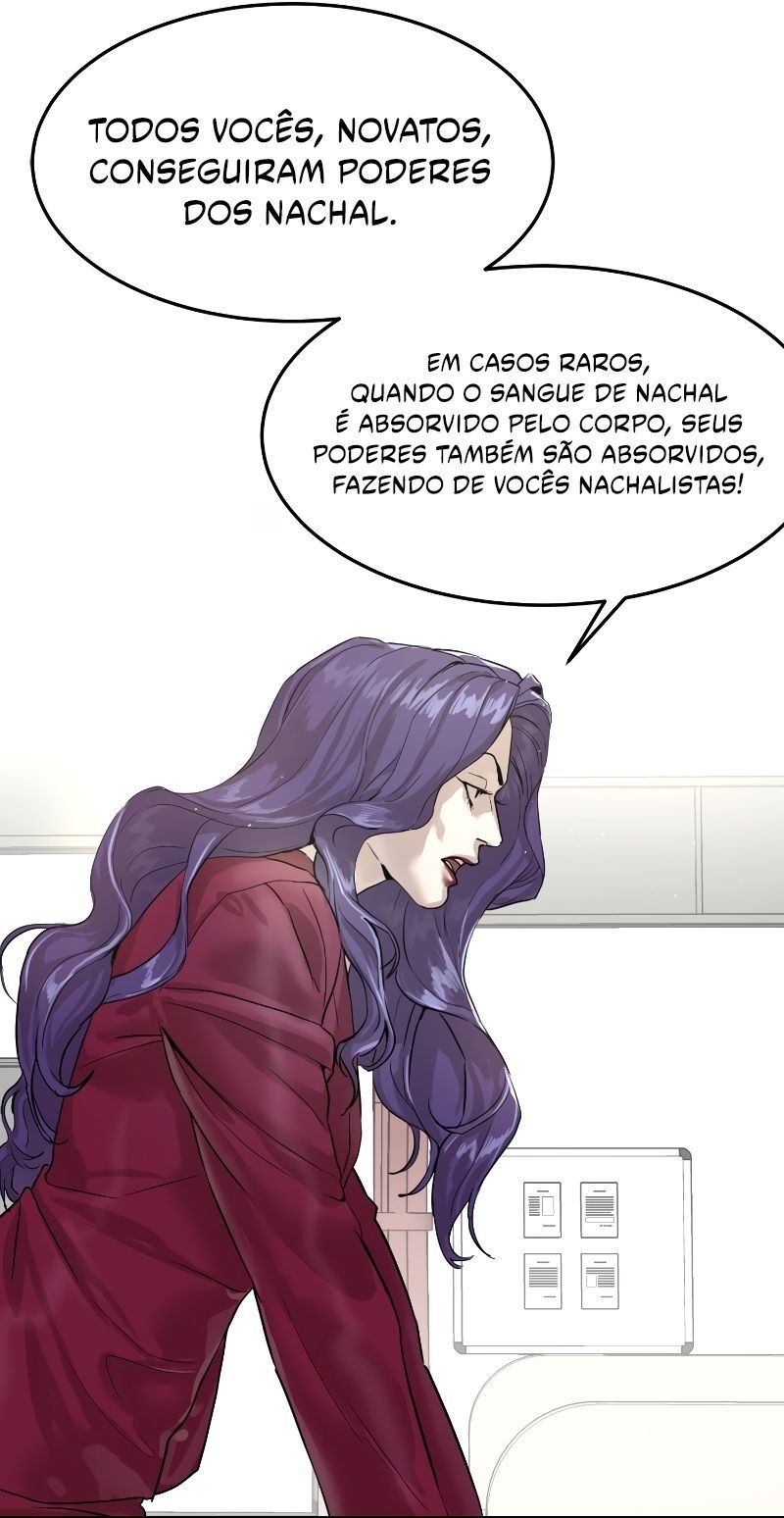 Página 143